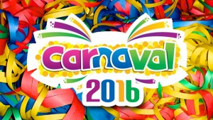 carnaval-2016